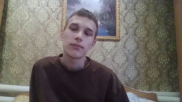 your   honeyy online show from September 26, 9:35 am