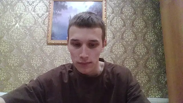 your   honeyy online show from September 28, 10:09 am