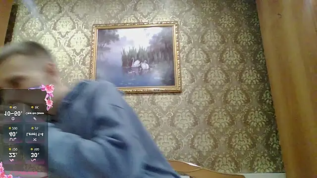 your   honeyy online show from October 20, 10:38 am