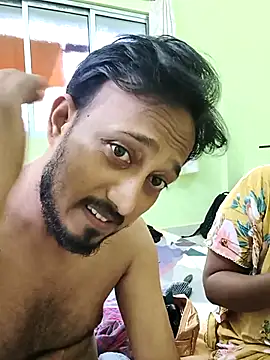 Hot-Sexy-Riya online show from September 14, 10:47 am