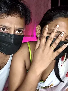 Hot-Sexy-Riya online show from September 22, 6:43 pm