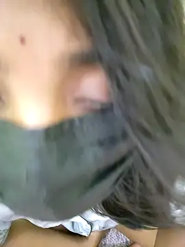 Hot-Sexy-Riya online show from October 12, 11:59 pm