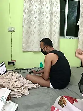 Hot-Sexy-Riya online show from November 27, 6:10 pm