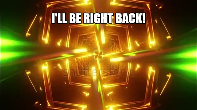 Black Scorpion91 online show from November 8, 5:18 am