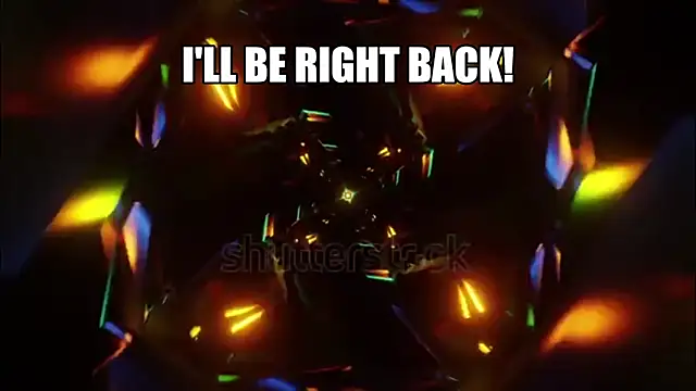 Black Scorpion91 online show from November 8, 5:34 pm