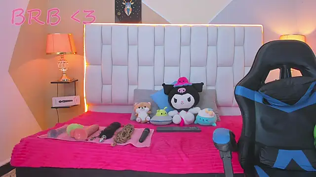 MilkWhore1 online show from September 10, 12:16 pm