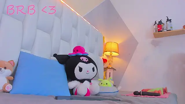 MilkWhore1 online show from September 20, 12:17 pm