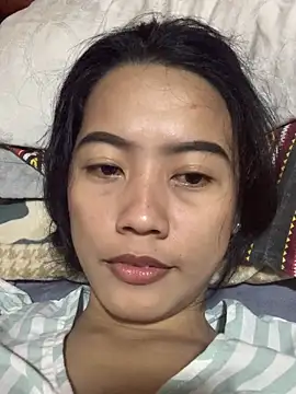 Snapshot of hotsunflower chatting on December 17, 7:25 am hotsunflower online show from December 17, 7:25 am