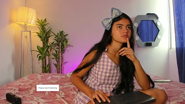 ikaweri online show from September 10, 1:22 pm