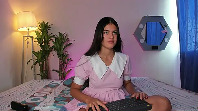 ikaweri online show from September 15, 2:17 pm