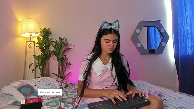 ikaweri online show from September 16, 2:40 pm