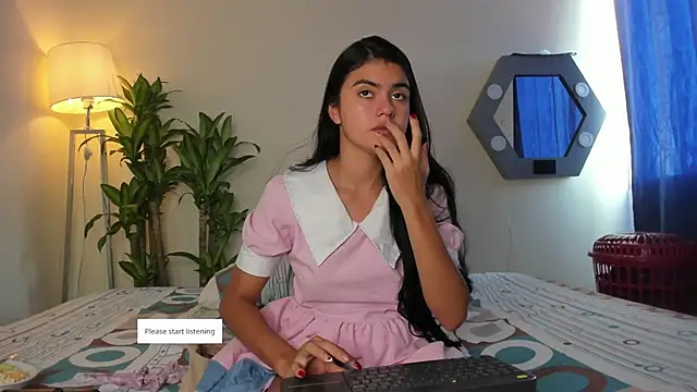 ikaweri online show from September 17, 3:46 pm