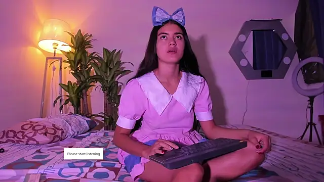 ikaweri online show from September 20, 11:33 am