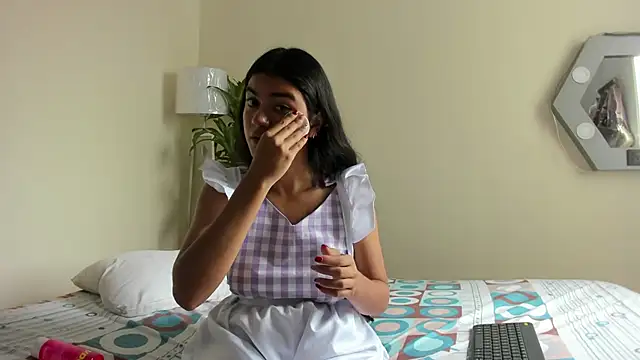 ikaweri online show from October 1, 2:23 pm