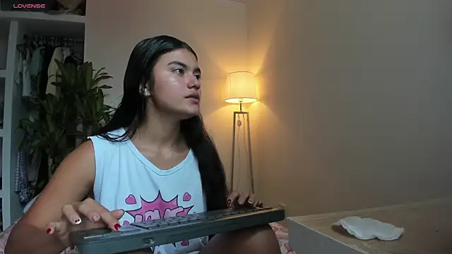 ikaweri online show from October 9, 11:30 am