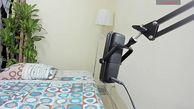 ikaweri online show from October 20, 9:54 am