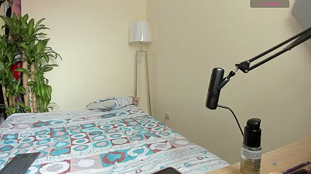 ikaweri online show from October 21, 1:56 pm