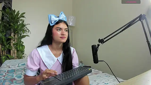 ikaweri online show from November 3, 11:33 am