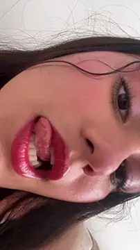 ikaweri online show from December 1, 2:33 pm