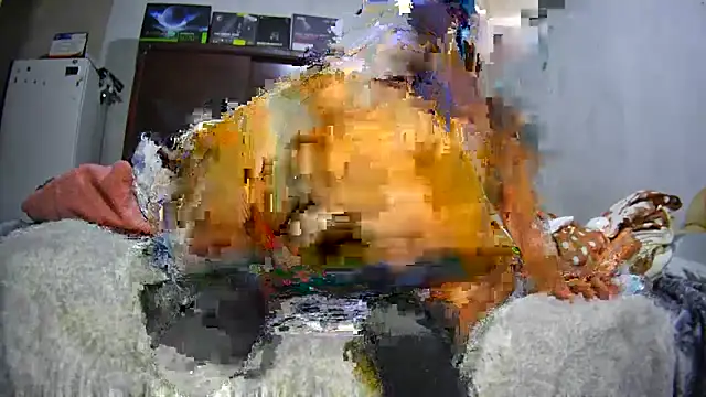 apoloniabelucci online show from November 15, 12:56 pm