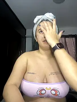 Snapshot of Lana_Herondale chatting on October 29, 8:54 pm Lana Herondale online show from October 29, 8:54 pm