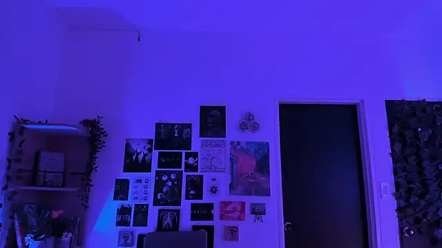 Snapshot of Lana_Herondale chatting on November 2, 9:06 pm Lana Herondale online show from November 2, 9:06 pm