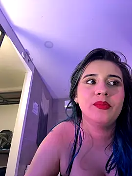 Snapshot of Lana_Herondale chatting on November 16, 3:45 am Lana Herondale online show from November 16, 3:45 am