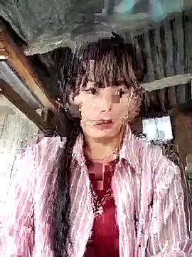 Sunyinn online show from September 18, 2:35 am