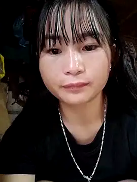 Sunyinn online show from October 6, 11:46 pm