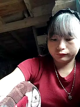 Sunyinn online show from October 20, 2:45 am