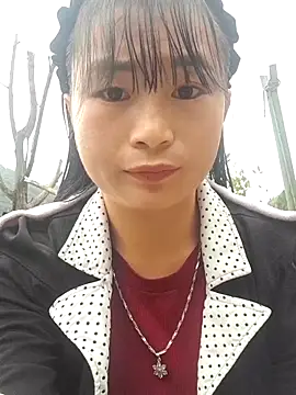 Sunyinn online show from October 22, 2:56 am