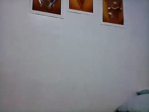 nhayasquirt online show from September 10, 10:26 am