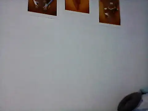 nhayasquirt online show from October 10, 10:53 pm