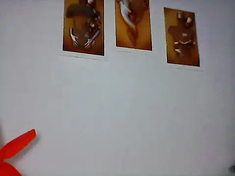 nhayasquirt online show from November 25, 9:26 pm