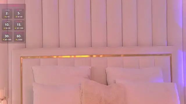 AlexaFlow online show from November 24, 4:07 pm