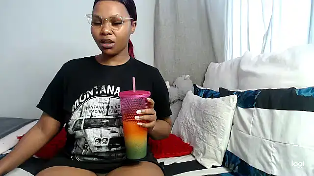 DarrkDeeva68 online show from November 10, 12:26 pm