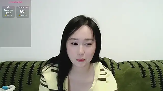 Belinda66 online show from October 28, 2:09 pm