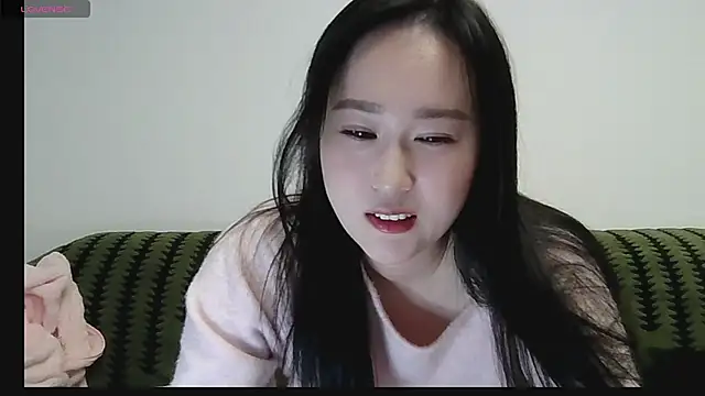 Belinda66 online show from November 23, 2:17 pm