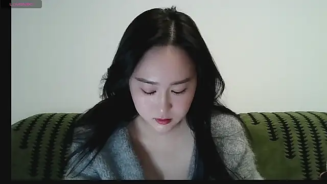 Belinda66 online show from November 28, 1:36 pm