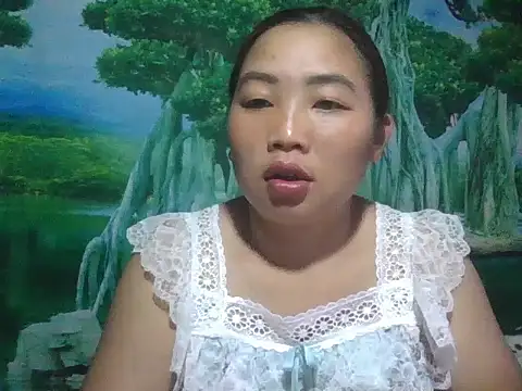 PhamPhung online show from September 11, 11:05 pm