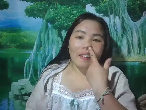 PhamPhung online show from September 12, 1:11 pm