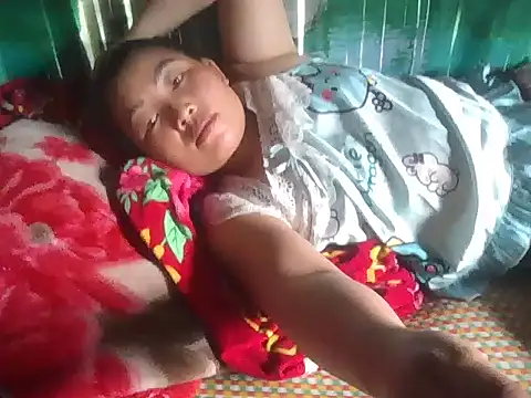 PhamPhung online show from September 23, 7:00 am