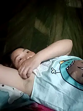 PhamPhung online show from September 24, 2:20 pm