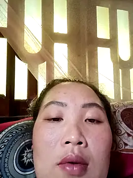 PhamPhung online show from September 27, 4:50 am