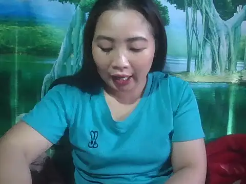 PhamPhung online show from November 9, 1:48 am