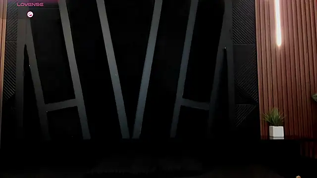 marco garciia  online show from September 13, 11:15 pm