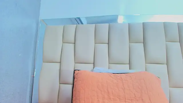 sweet amye online show from September 14, 7:35 pm