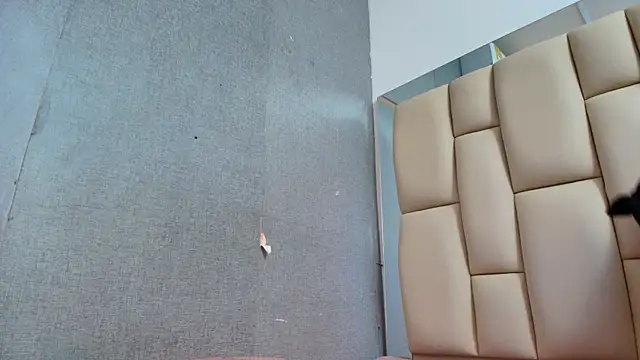 sweet amye online show from September 16, 7:04 pm