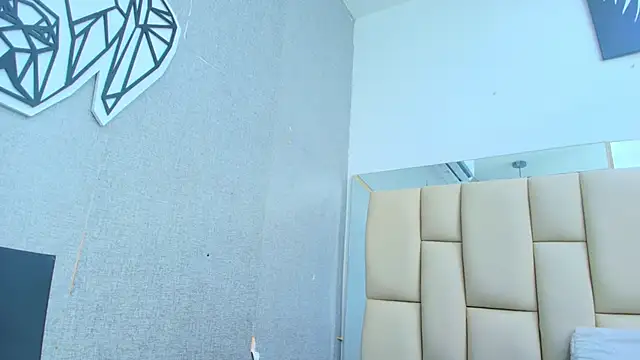 sweet amye online show from September 17, 7:15 pm