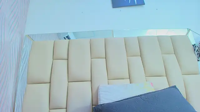 sweet amye online show from September 23, 7:06 pm